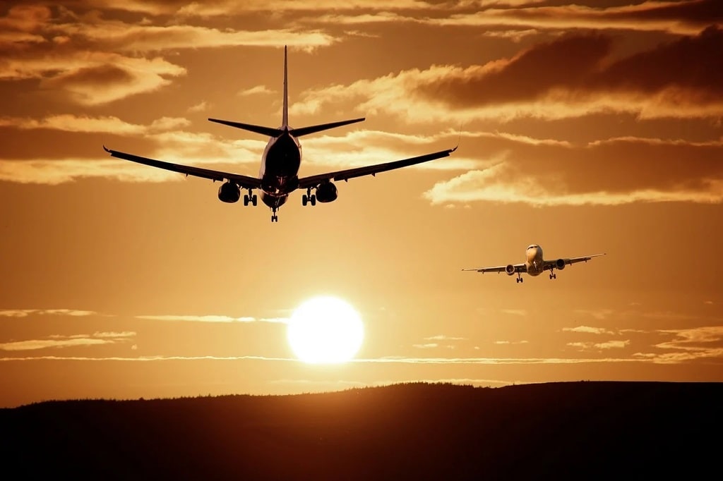 Comment voyager en Afrique du Sud ?